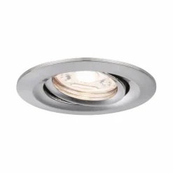 Einbauleuchte Nova Mini Plus Coin