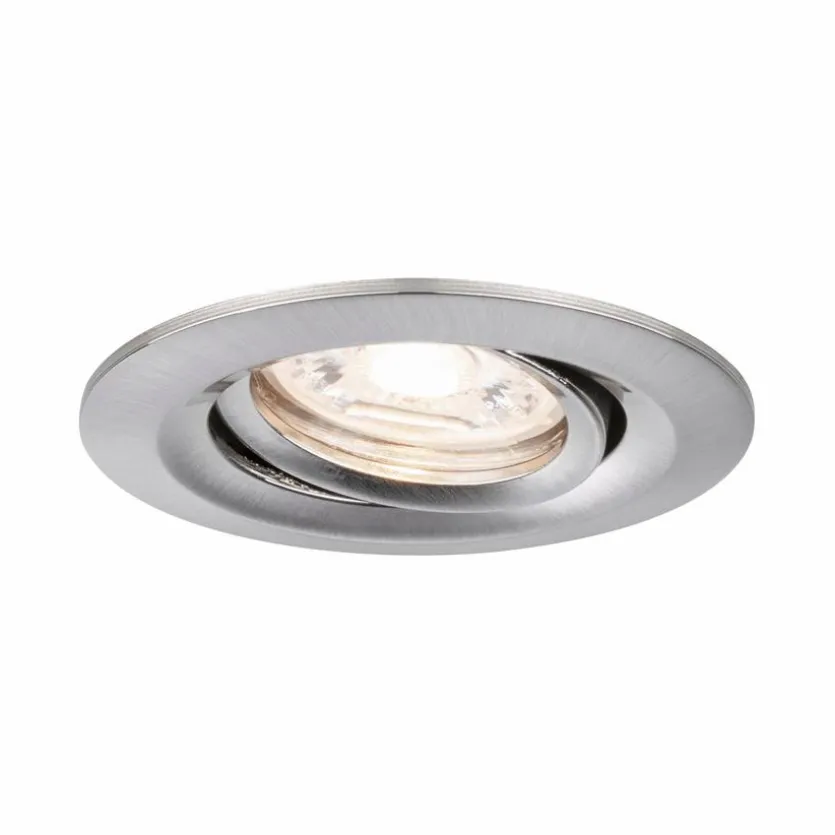 Einbauleuchte Nova Mini Plus Coin