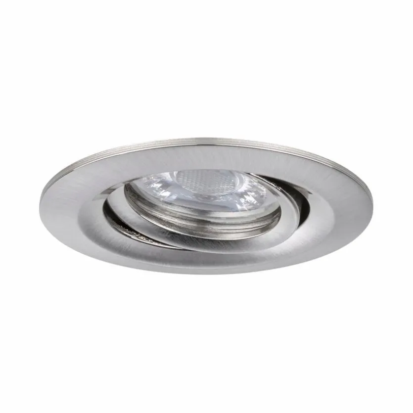 Einbauleuchte Nova Mini Plus Coin