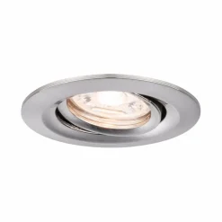 Einbauleuchte Nova Mini Plus Coin