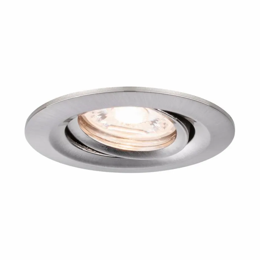 Einbauleuchte Nova Mini Plus Coin