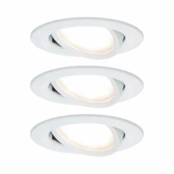 Einbauleuchte Nova Plus Coin