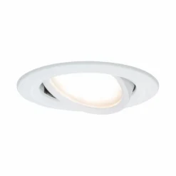 Einbauleuchte Nova Plus Coin
