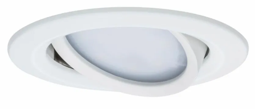 Einbauleuchte Nova Plus Coin