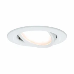Einbauleuchte Nova Plus Coin