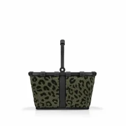 Einkaufskorb Carrybag XS