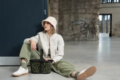 Einkaufskorb Carrybag XS