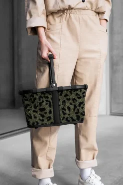 Einkaufskorb Carrybag XS