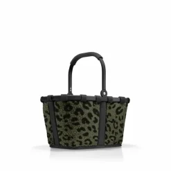 Einkaufskorb Carrybag XS