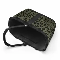 Einkaufskorb Carrybag XS