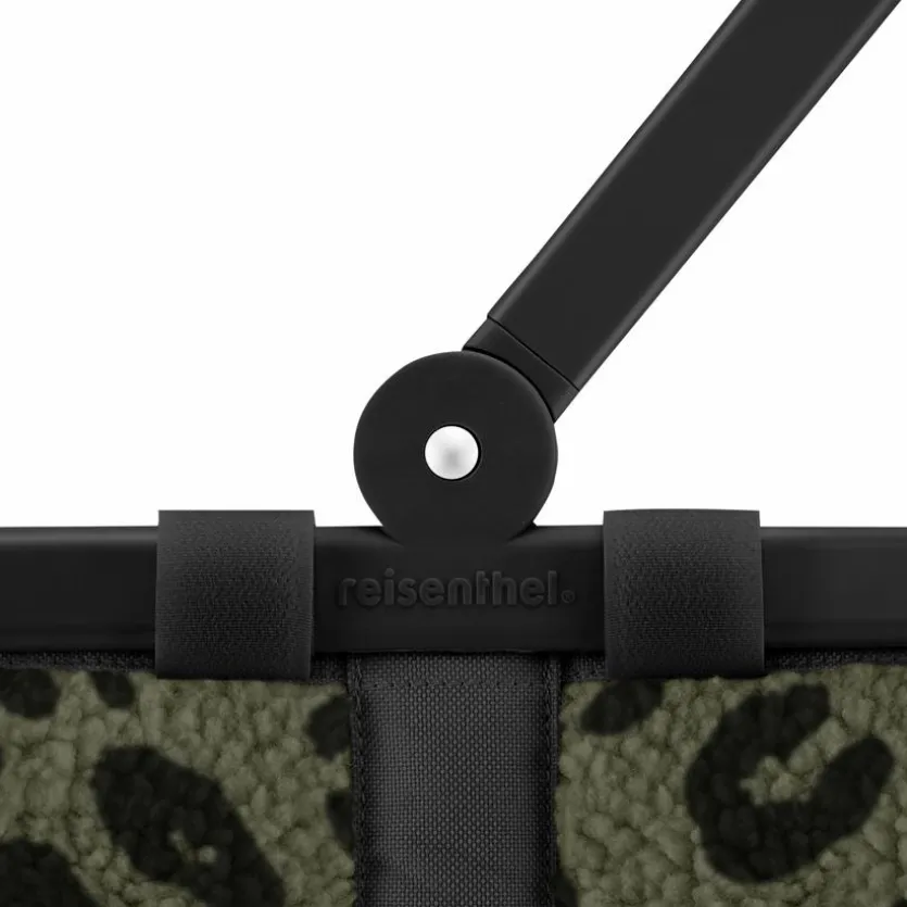 Einkaufskorb Carrybag XS