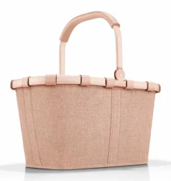 Einkaufskorb Carrybag