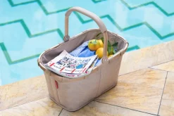 Einkaufskorb Carrybag