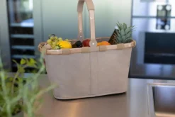 Einkaufskorb Carrybag