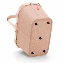 Einkaufskorb Carrybag