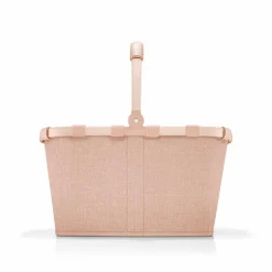 Einkaufskorb Carrybag