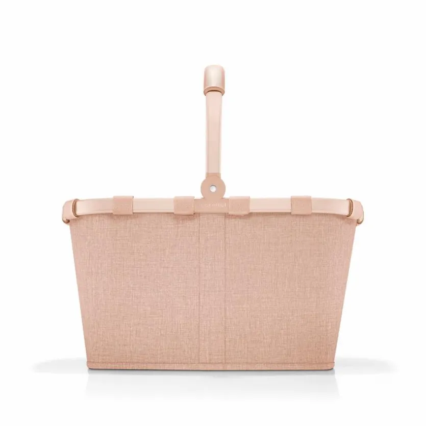 Einkaufskorb Carrybag