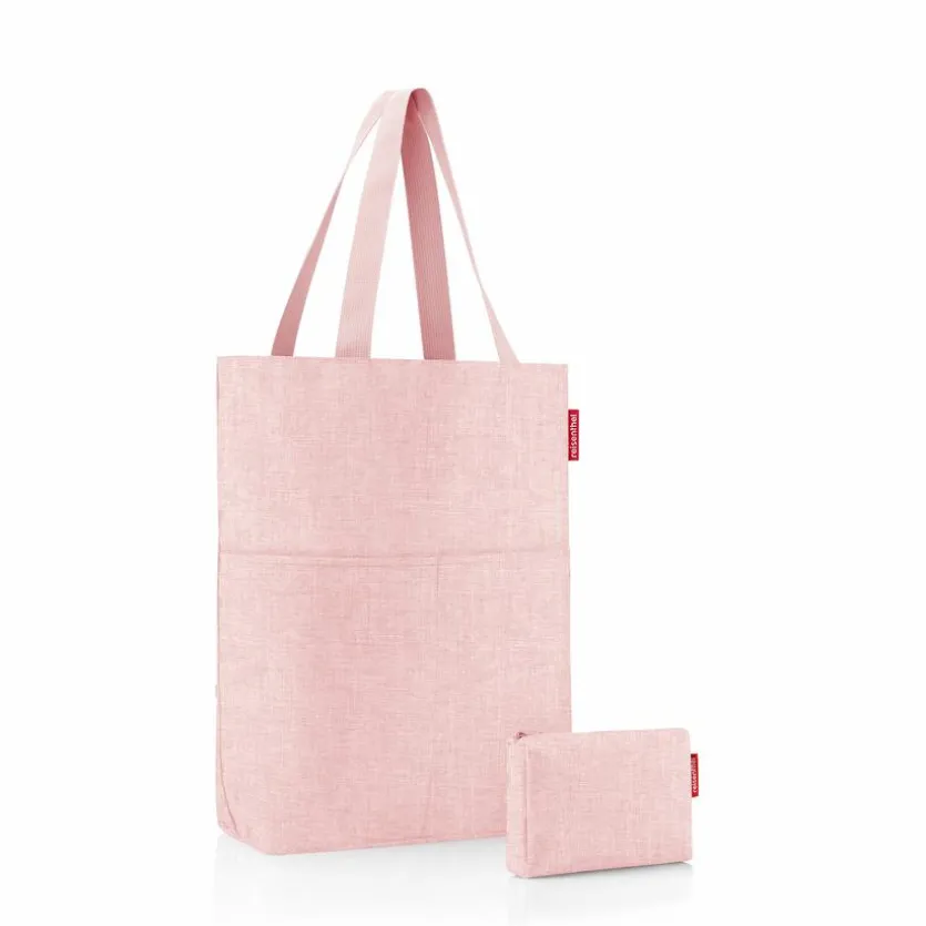 Einkaufstasche Cityshopper 2tlg.