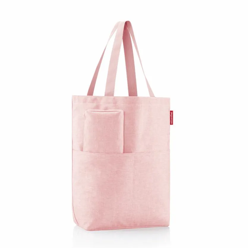 Einkaufstasche Cityshopper 2tlg.