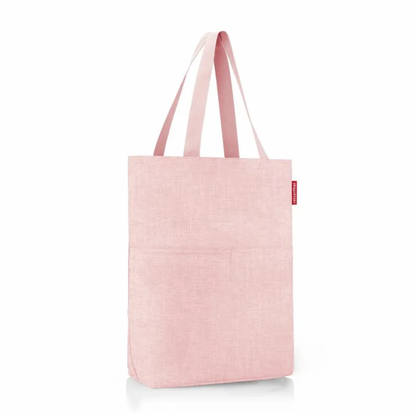 Einkaufstasche Cityshopper 2tlg.