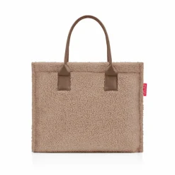 Einkaufstasche Daily Shopper