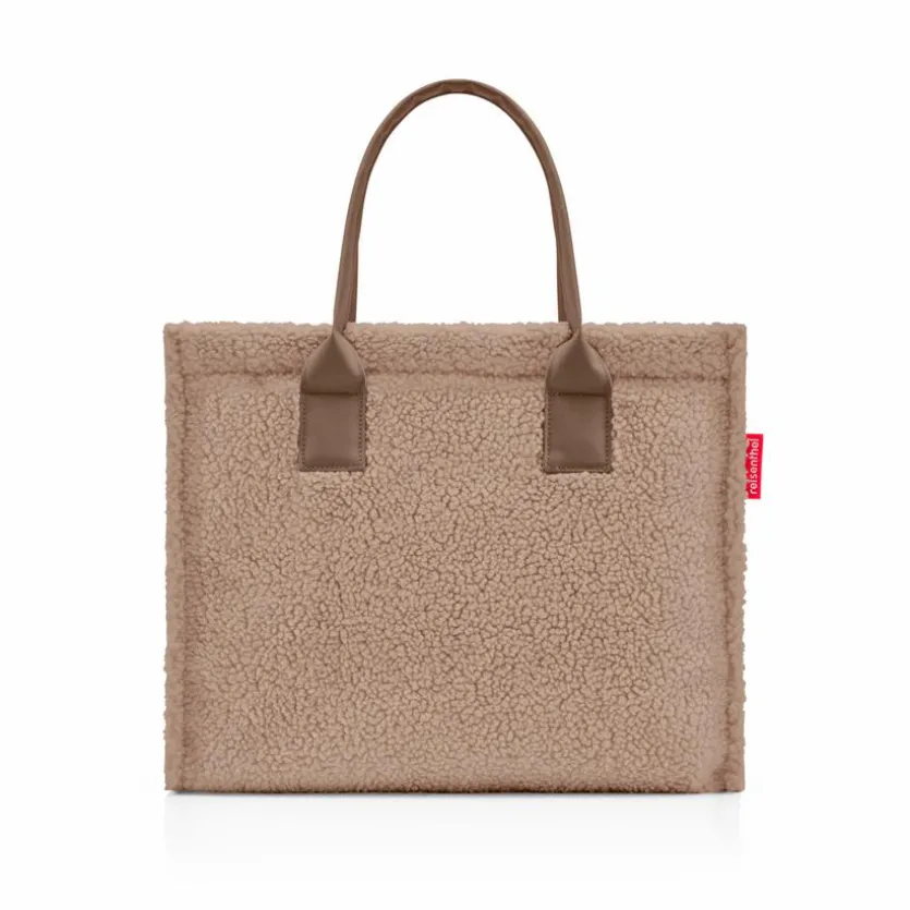 Einkaufstasche Daily Shopper