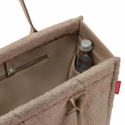 Einkaufstasche Daily Shopper