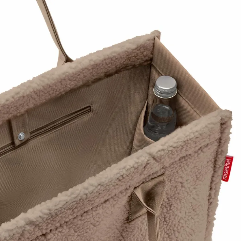 Einkaufstasche Daily Shopper