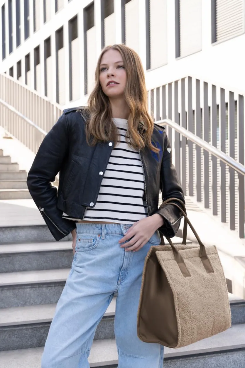 Einkaufstasche Daily Shopper