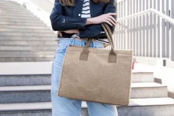 Einkaufstasche Daily Shopper