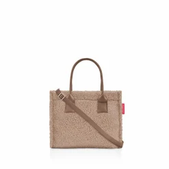 Einkaufstasche Daily Shopper XS
