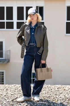 Einkaufstasche Daily Shopper XS