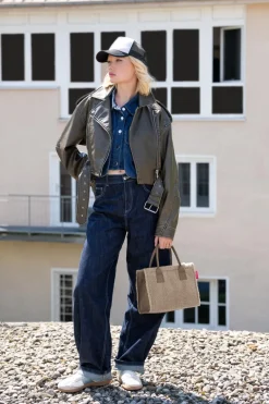 Einkaufstasche Daily Shopper XS