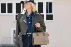 Einkaufstasche Daily Shopper XS