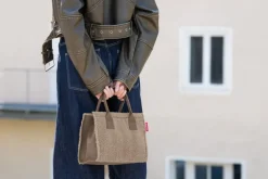 Einkaufstasche Daily Shopper XS