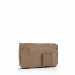 Einkaufstasche Loopshopper M