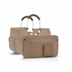 Einkaufstasche Loopshopper M