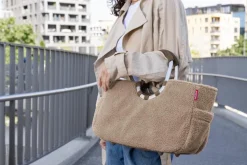 Einkaufstasche Loopshopper M