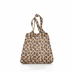 Einkaufstasche Mini Maxi Shopper