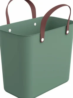 Einkaufstasche Style 25l