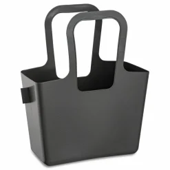 Einkaufstasche Taschelino