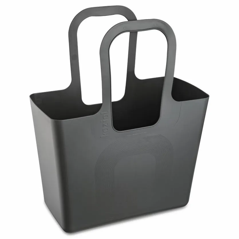 Einkaufstasche XL