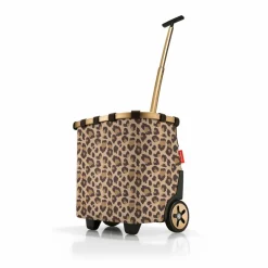 Einkaufstrolley Carrycruiser
