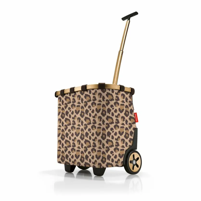 Einkaufstrolley Carrycruiser