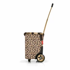 Einkaufstrolley Carrycruiser