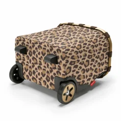 Einkaufstrolley Carrycruiser