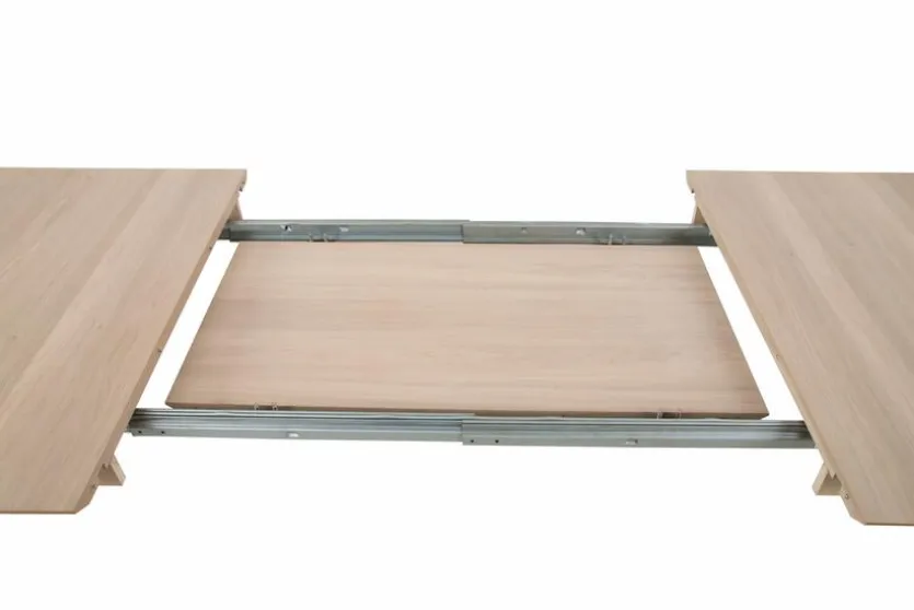 Einlegeplatten Century 2er Set