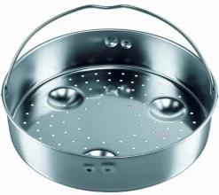 Einsatz Ø 22 cm