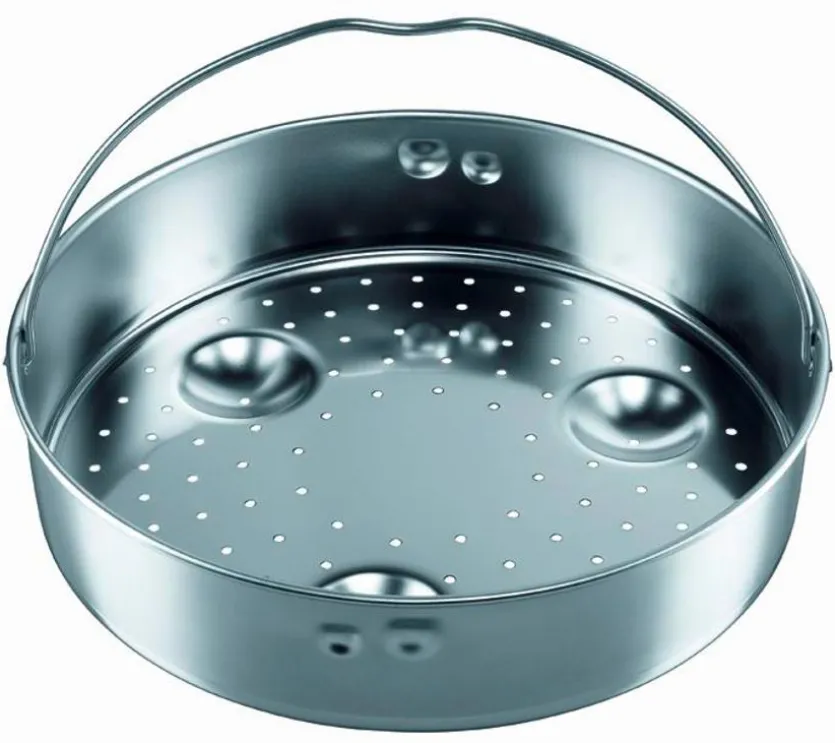 Einsatz Ø 22 cm