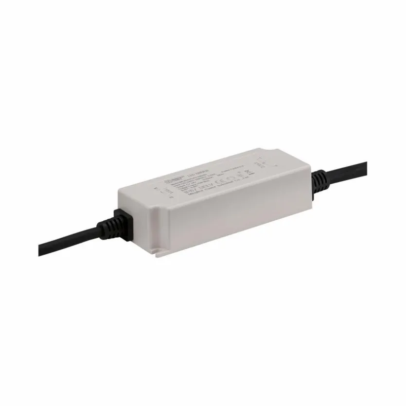 Einspeisung Plug & Shine